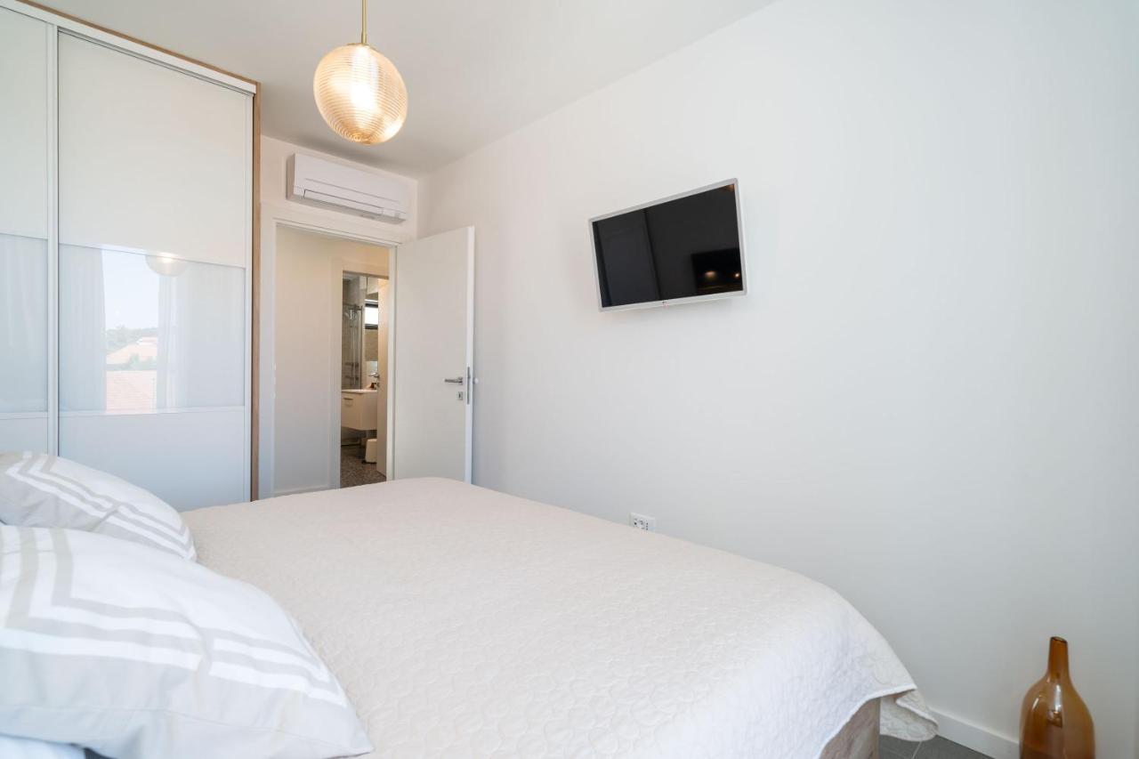 Olea Suite Cavtat Kültér fotó