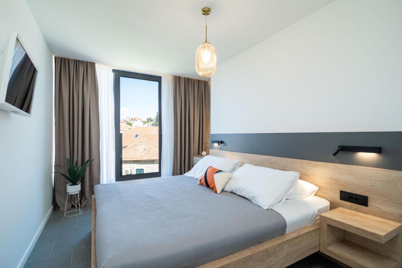 Olea Suite Cavtat Kültér fotó