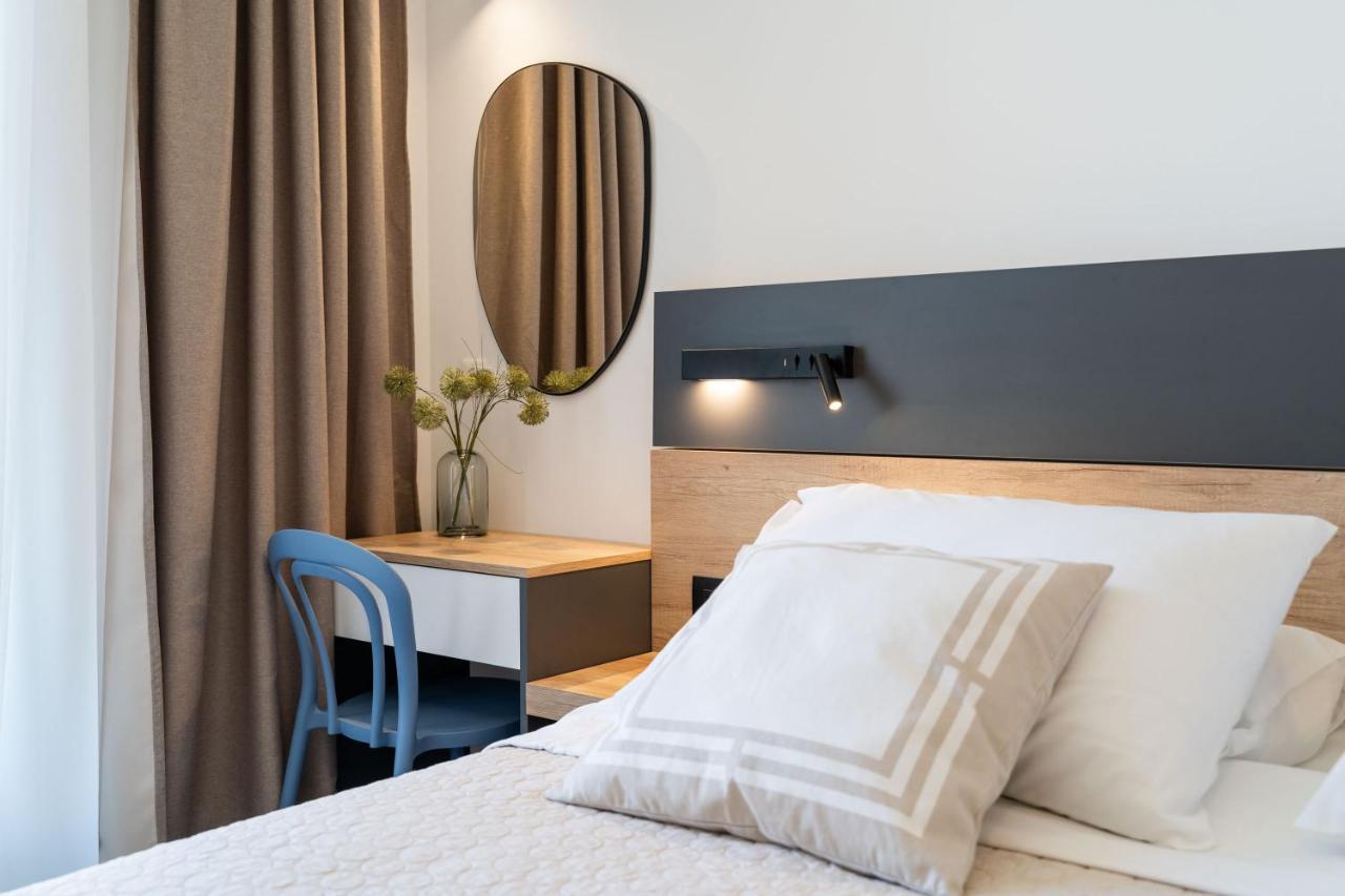 Olea Suite Cavtat Kültér fotó