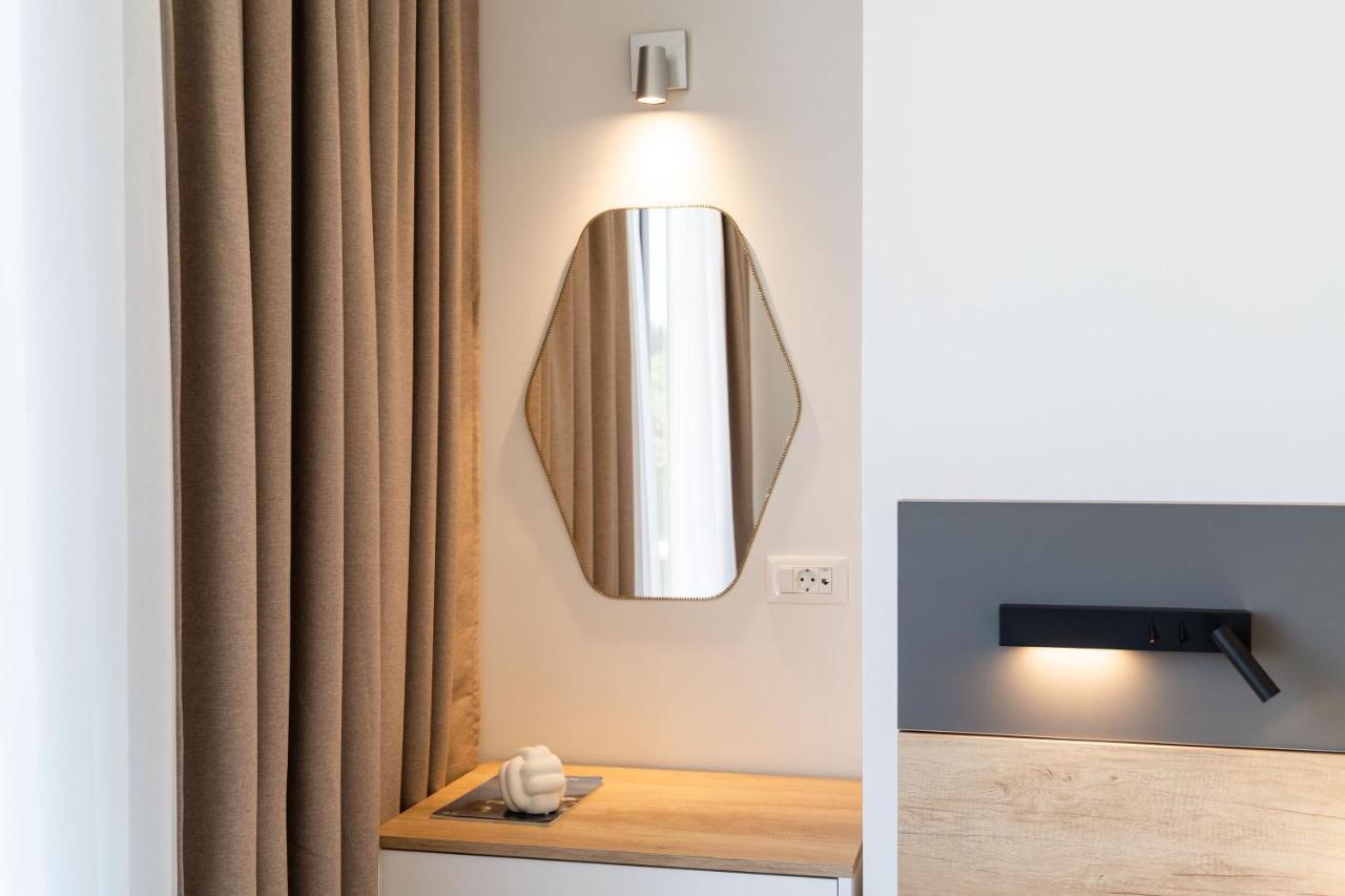 Olea Suite Cavtat Kültér fotó