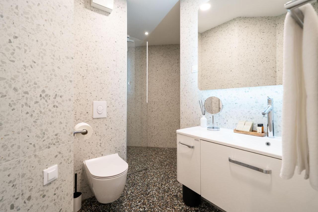 Olea Suite Cavtat Kültér fotó
